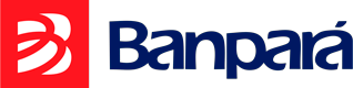 clients-logo