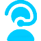service-icon