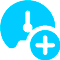 service-icon